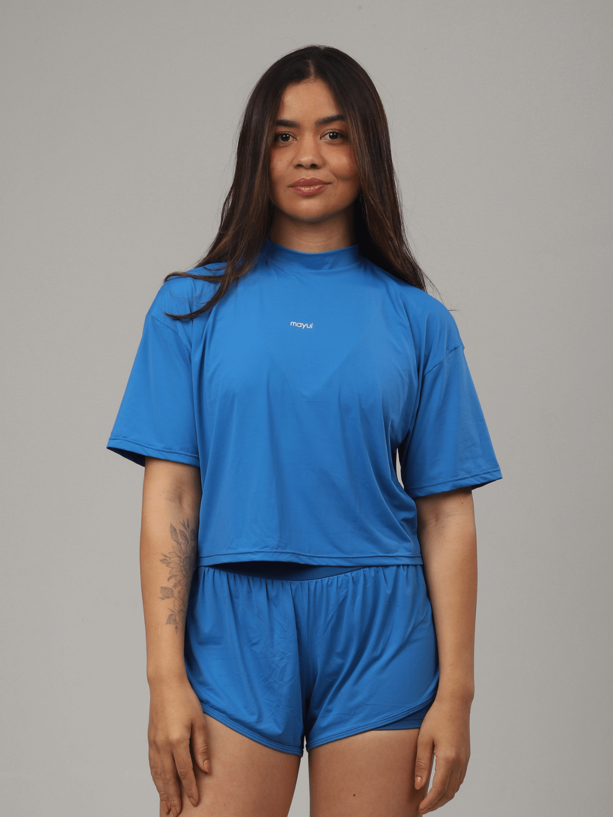 59fc141933b44804fe3e188a7a92a05c.png