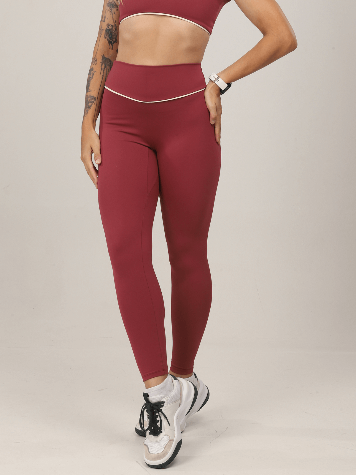 5adf22b0653fbdeebc58f49a773dde95.png