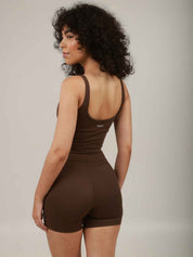 REGATA TANK EXPRESSO