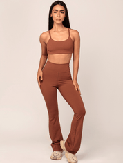 TOP LINE MOCHA