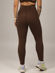 LEGGING FLEX EXPRESSO