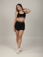 TOP NEW SINGLE PRETO COM EXPRESSO