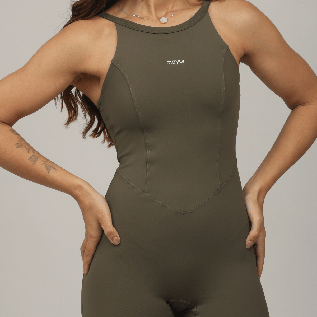 71401dc4ca4100a42c82727cd509a1f9.png