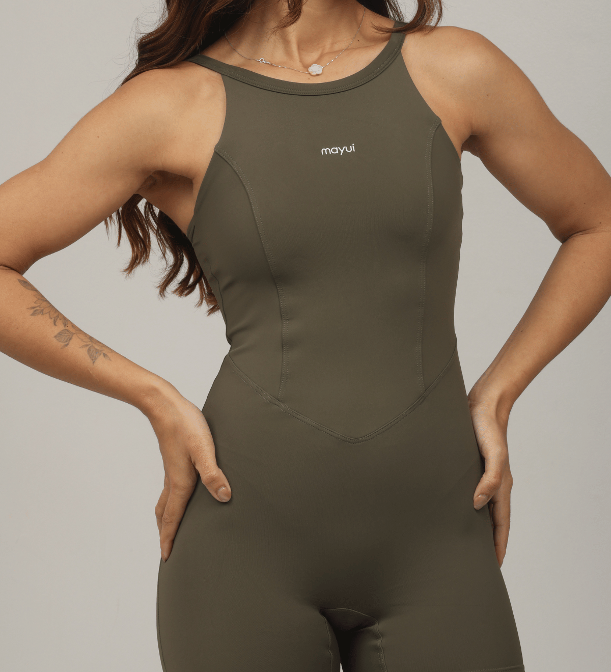 71401dc4ca4100a42c82727cd509a1f9.png