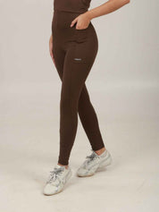 LEGGING FLEX EXPRESSO