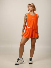 REGATA AIR ORANGE