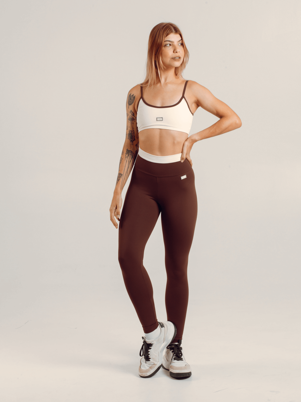 791f7e5672bc6b13bdc06d9f408e25ba.png