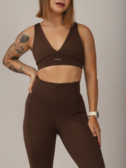 LEGGING FLEX EXPRESSO