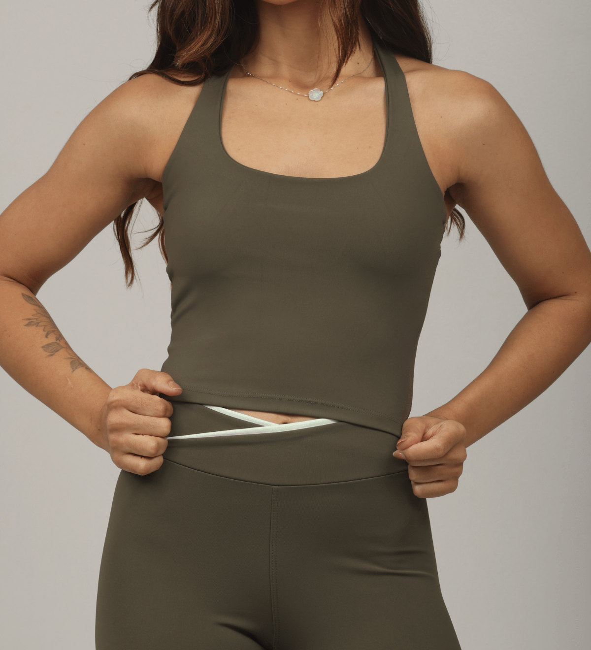 81ab93ed7064f5752b3077a5a4d22888.png