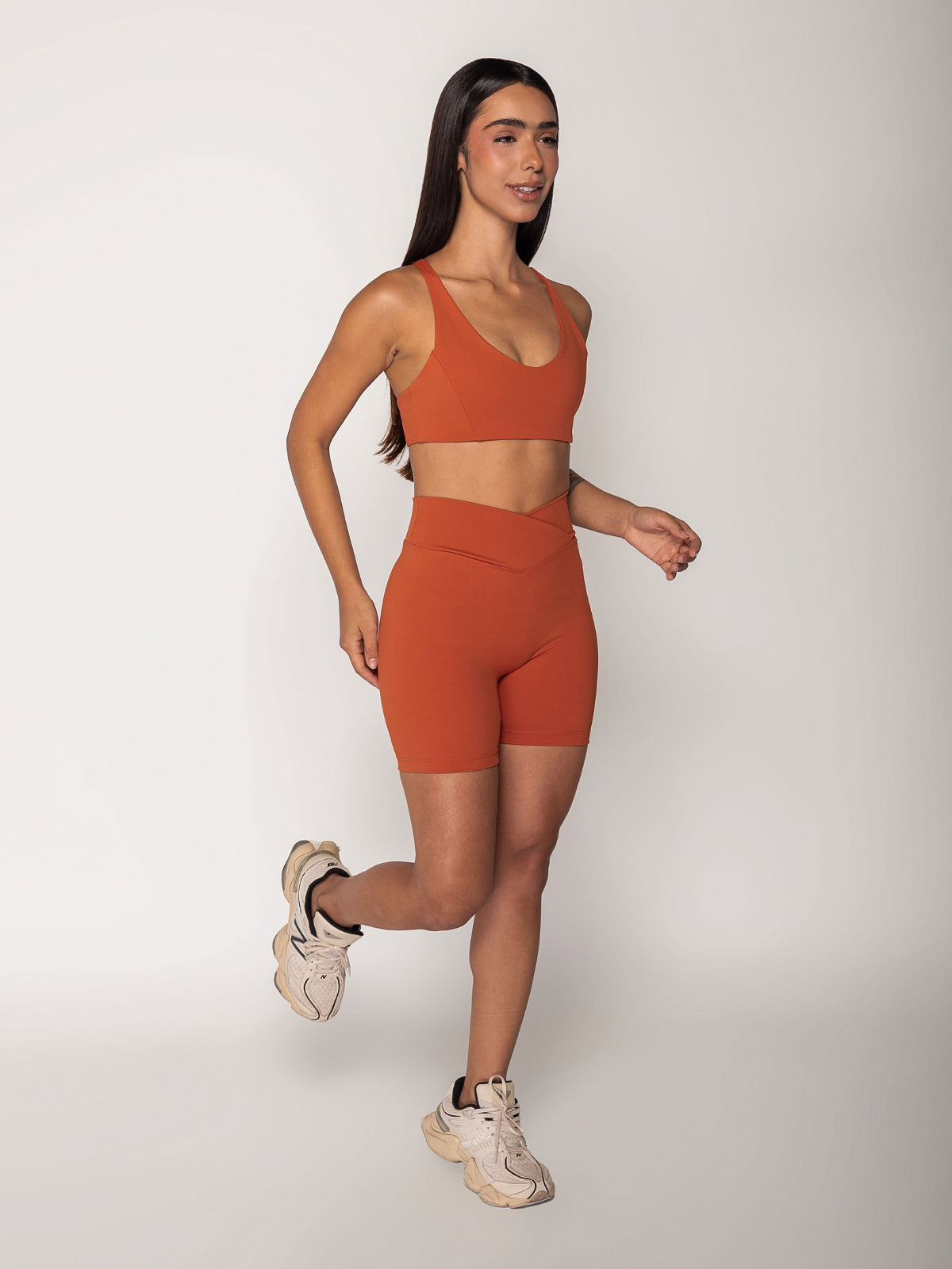 SHORT SKIN PAPAYA
