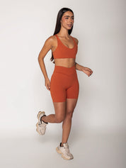 SHORT SKIN PAPAYA