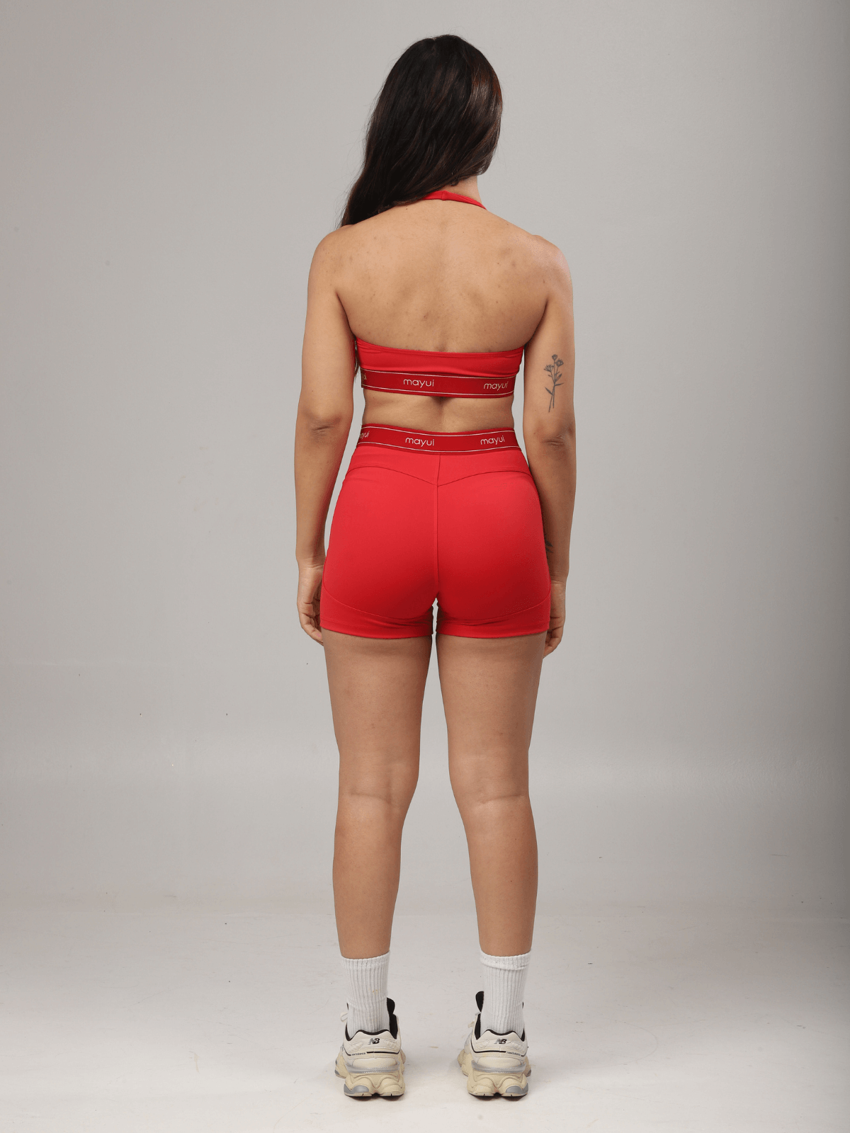 TOP NEW SINGLE VERMELHO VELVET
