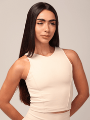 TOP MUSE VANILLA