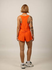 REGATA AIR ORANGE