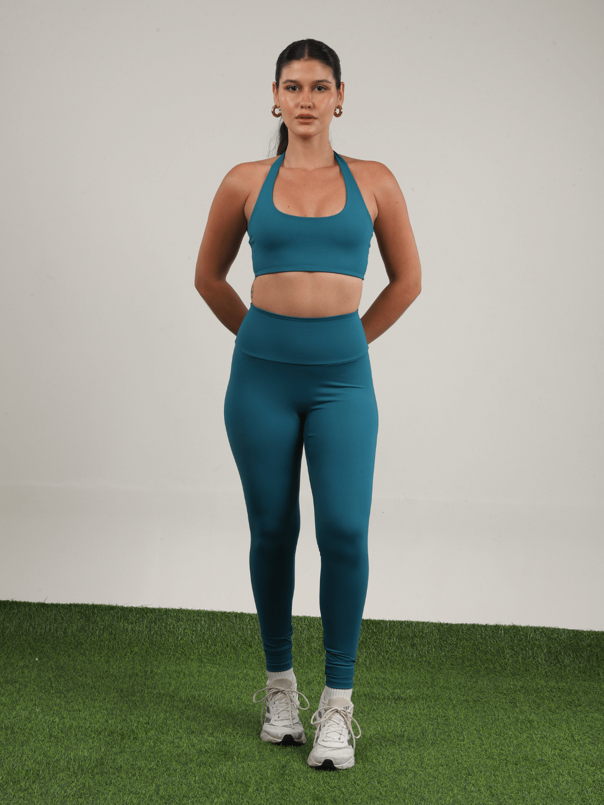8ccd8ebcf6846670b32a23bb67b18d3e.png
