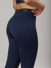 LEGGING ATHLETIC AZUL NAVY