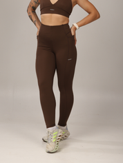 LEGGING FLEX EXPRESSO