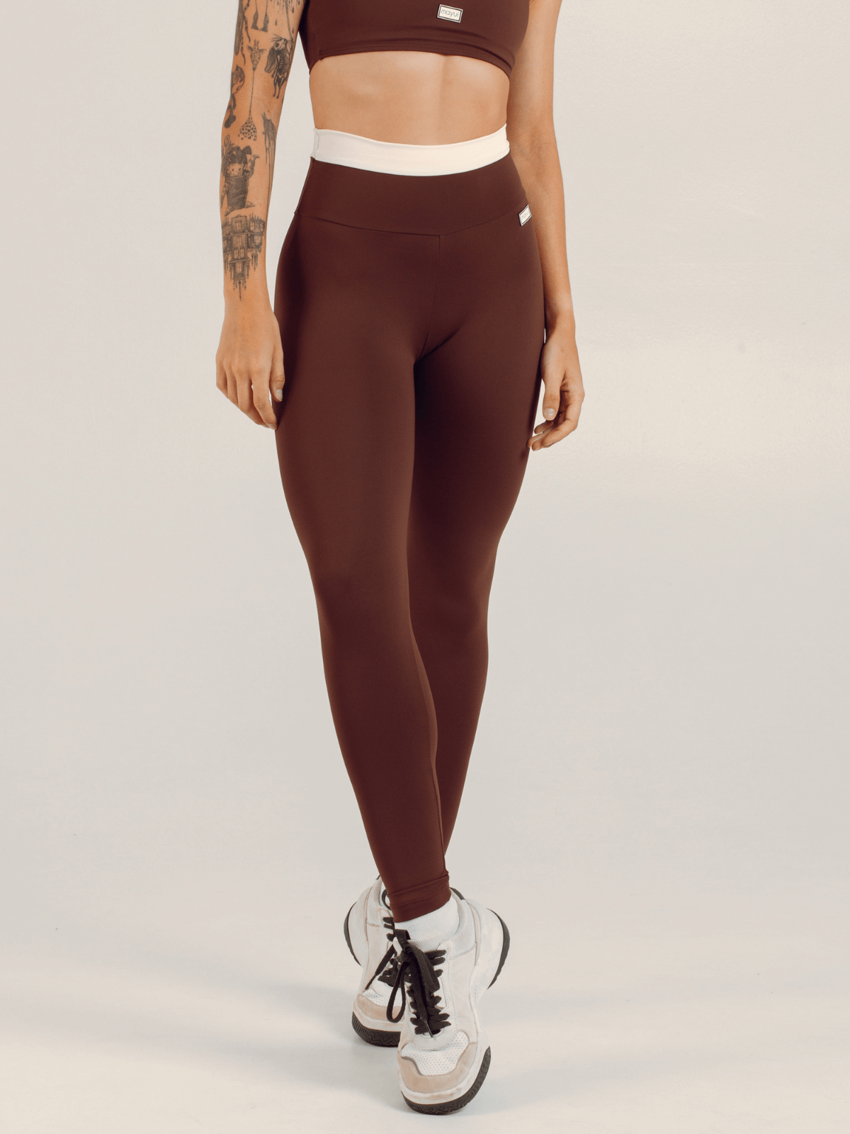99e2d81dbb930f7d98971a00258ee59b.png