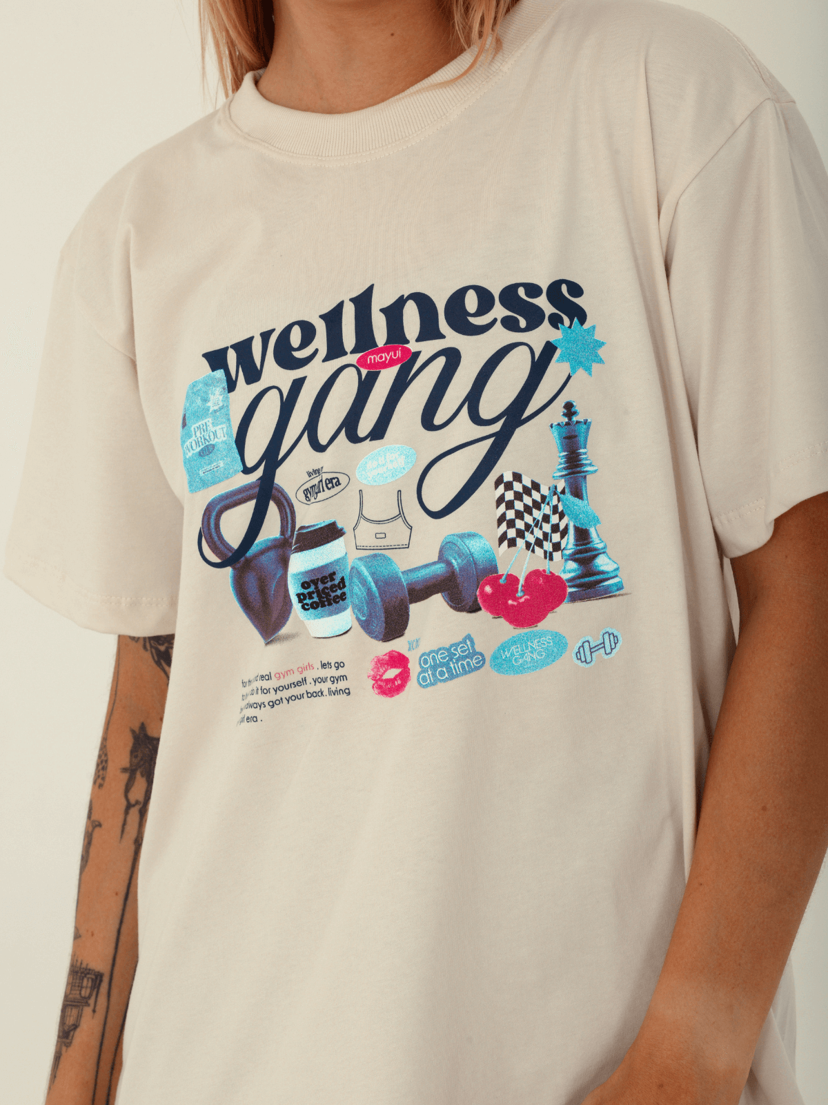 9c04788f04540bfd77f1d84faed149f5.png