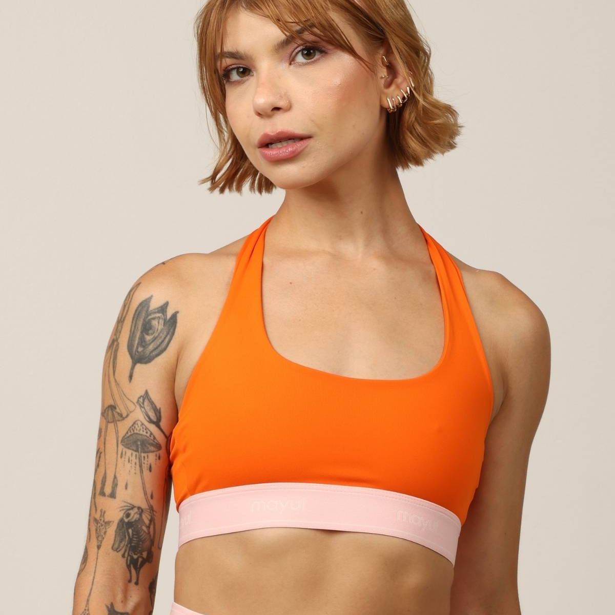 9d30dd538e9b70509b7d62f62c759637.jpg