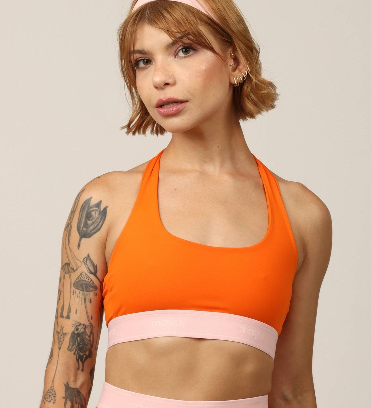 9d30dd538e9b70509b7d62f62c759637.jpg