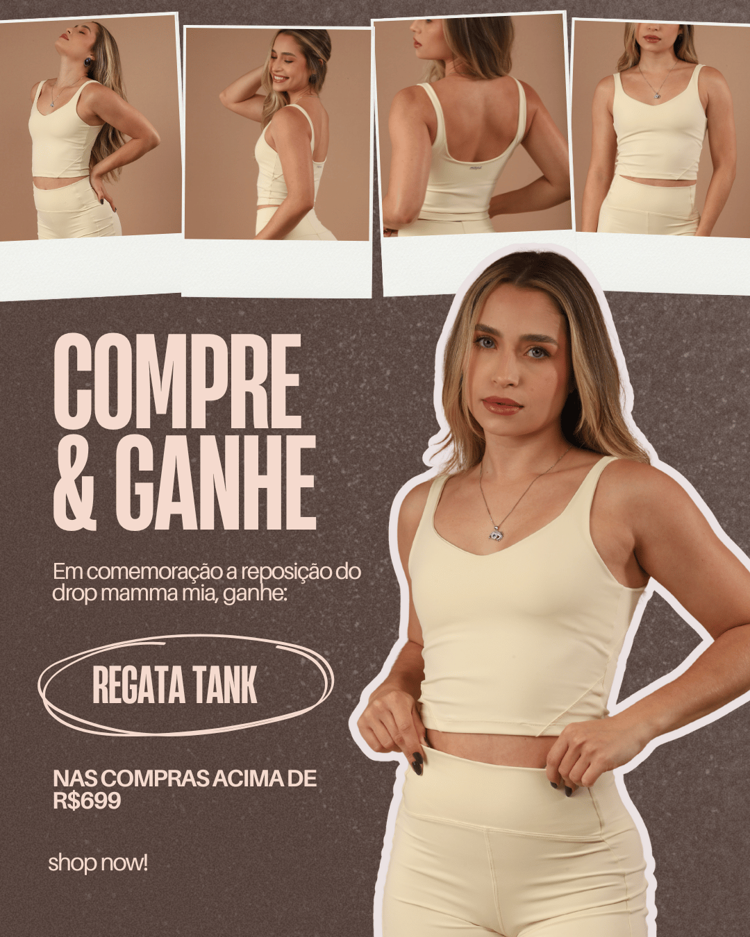 Brown_and_Light_Pink_Modern_Fashion_Collection_Promotion_Instagram_Post_1.png