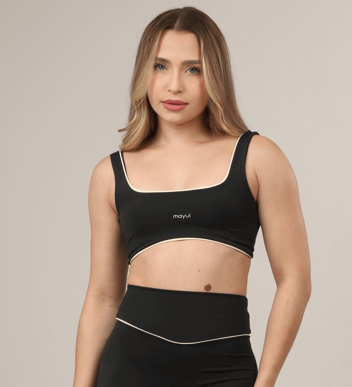 Copia_de_tops_1200_x_1600_px_21_1_1.png