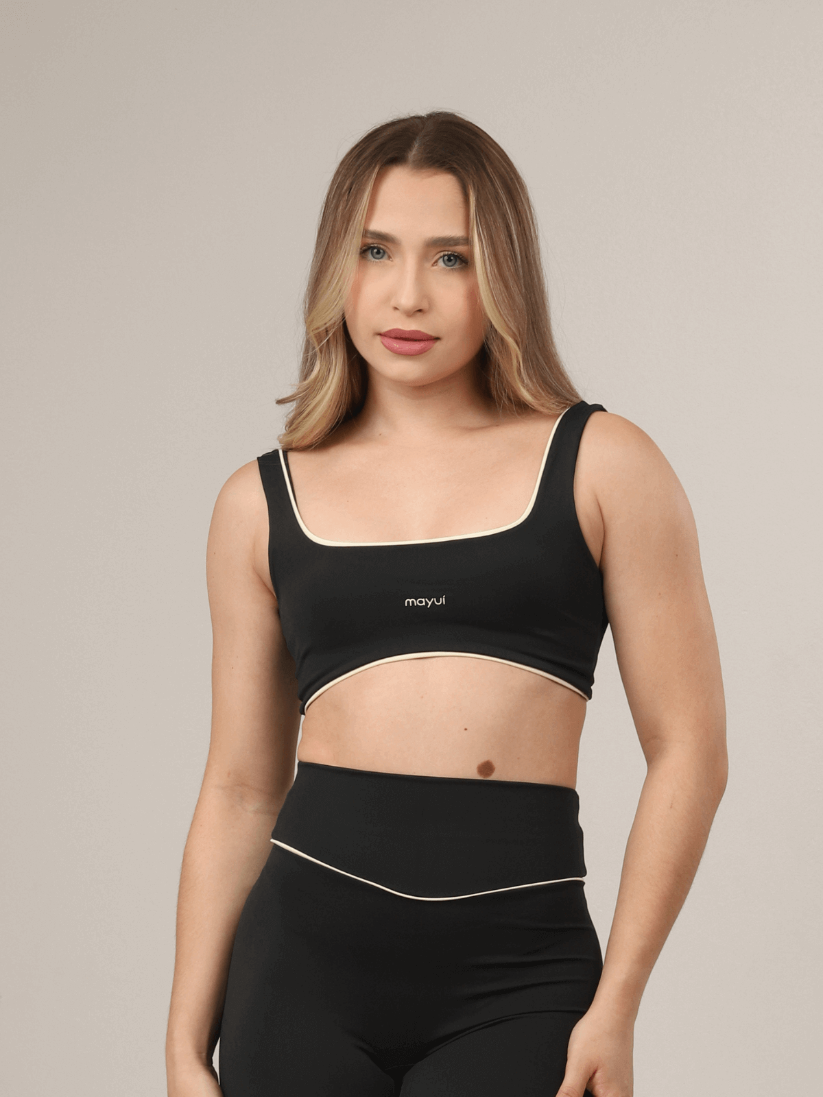 Copia_de_tops_1200_x_1600_px_21_1_1.png