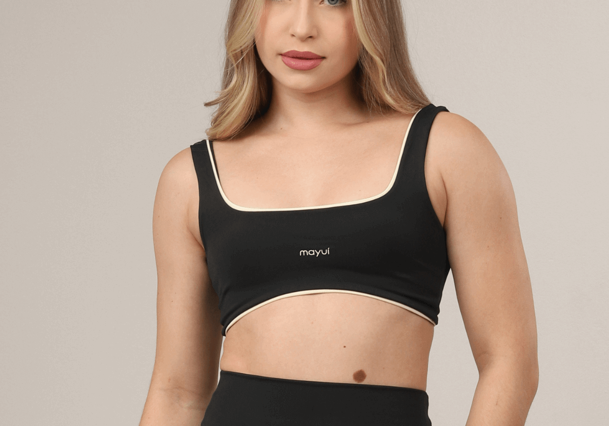 Copia_de_tops_1200_x_1600_px_21_1_1.png