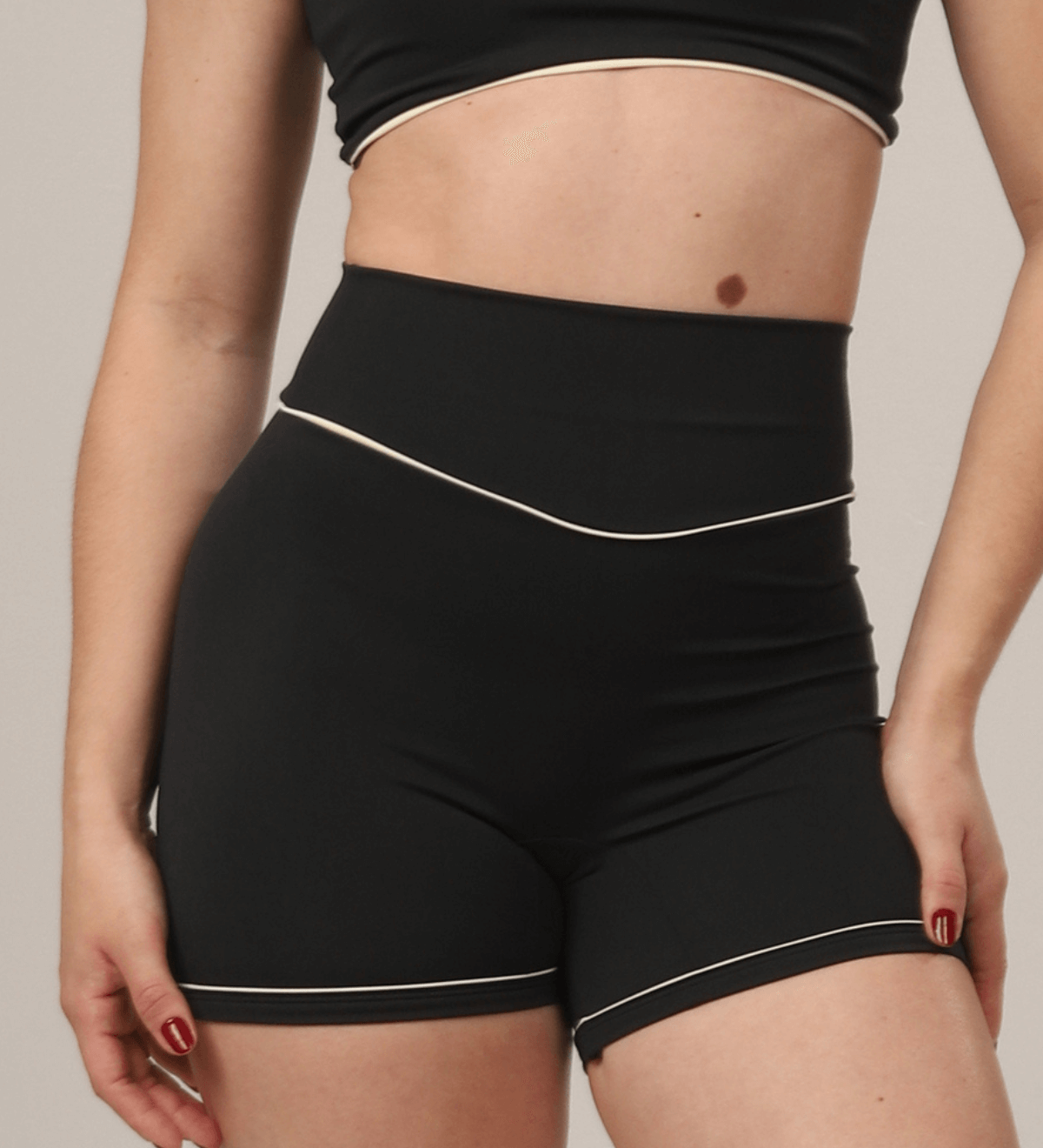 Copia_de_tops_1200_x_1600_px_23_1.png