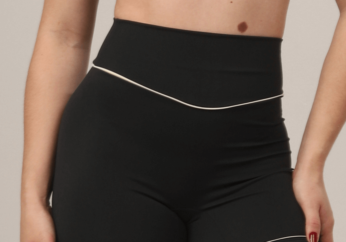 Copia_de_tops_1200_x_1600_px_23_1.png