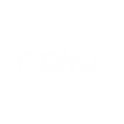 mayui
