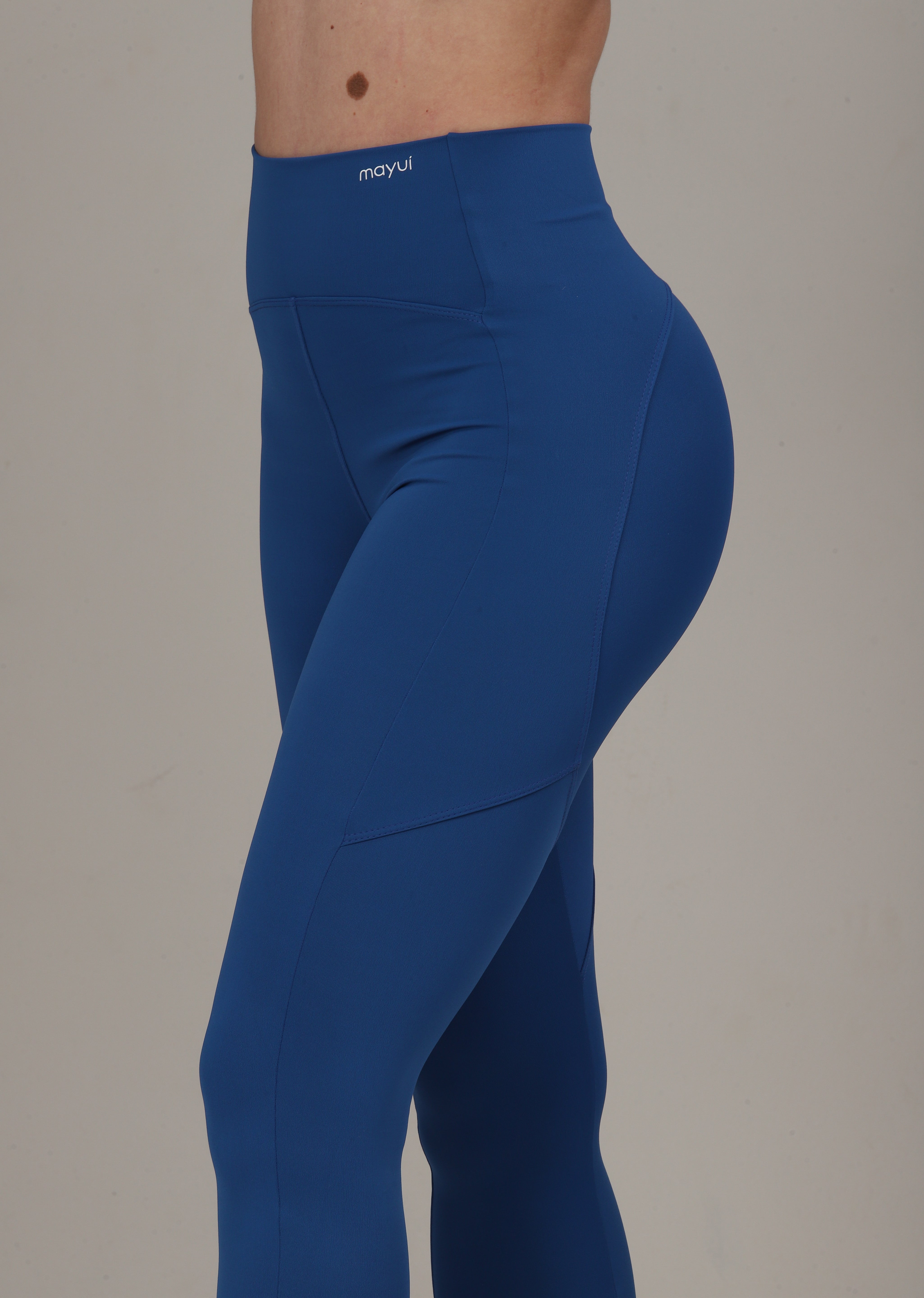 Use-Mayui_-4777.jpg