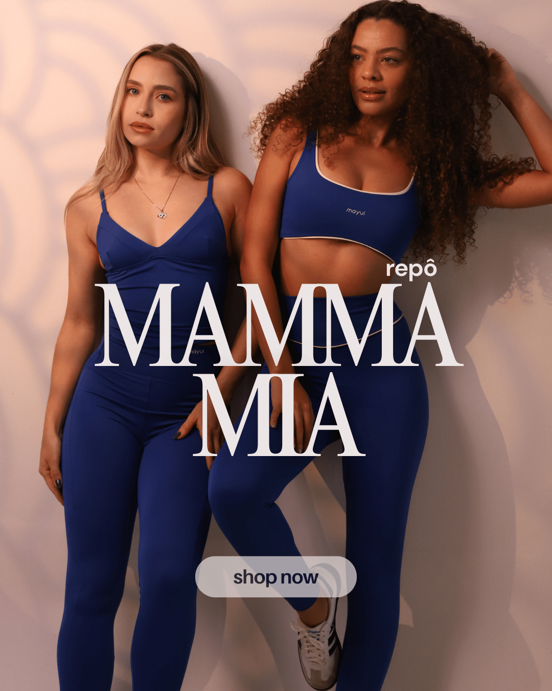 White_and_Dark_Green_Trendy_Online_Course_Instagram_Post.png