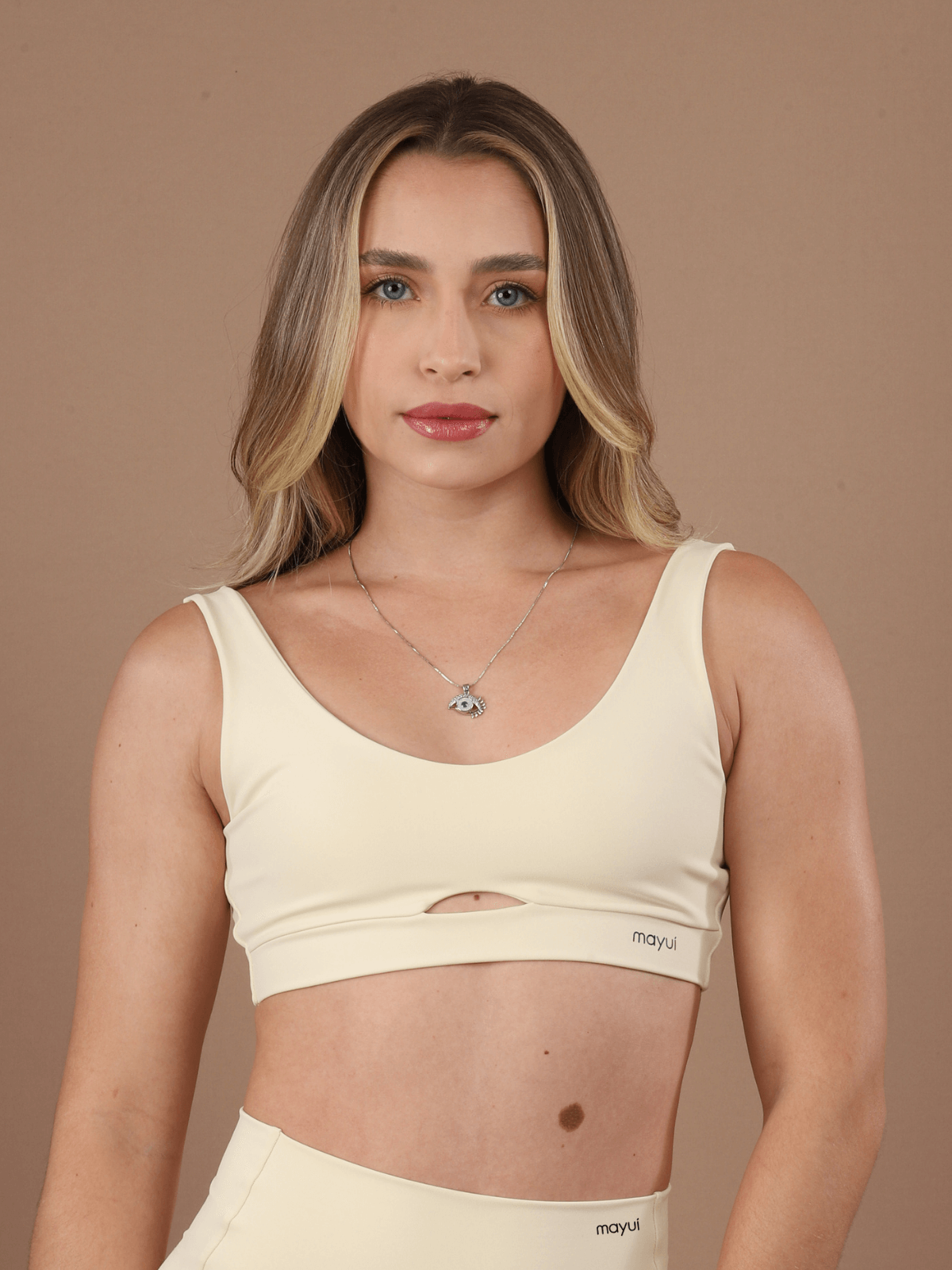 a1e6ac8b3699f83b2ed1f601c6bb446f.png