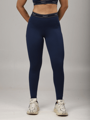 LEGGING ATHLETIC AZUL NAVY