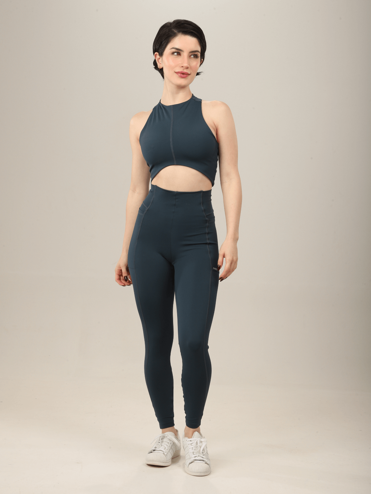 b39c2cb24363ac74a1ba9f855507bec7.png