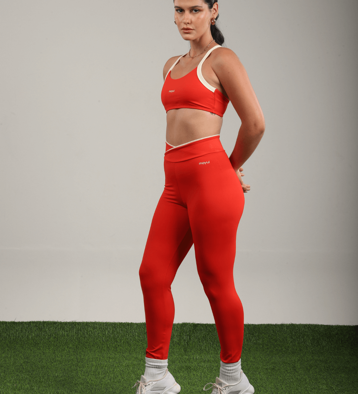 b4b32f51dec3c58f055c447657c61491.png