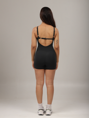 MACAQUINHO UPPER PRETO