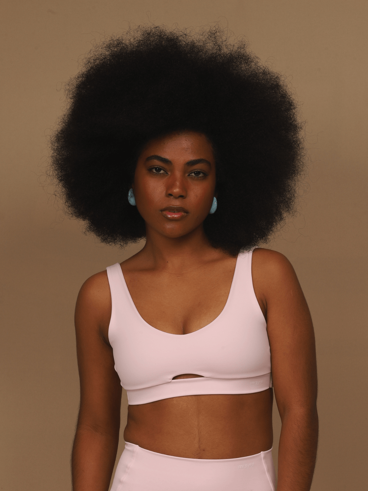 bc0872ff023de44f1fc95e0fe5b479a4.png