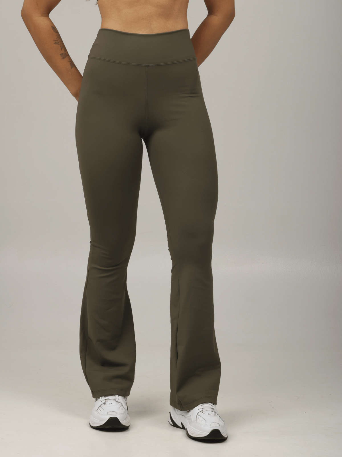 bdfa95b551abb60052f083f552d25750.png