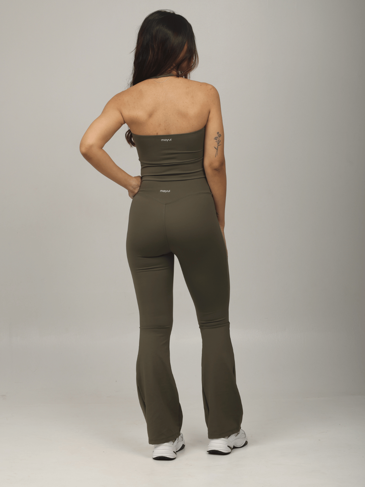 c132b1fa5338d7f33ea28148de484df3.png