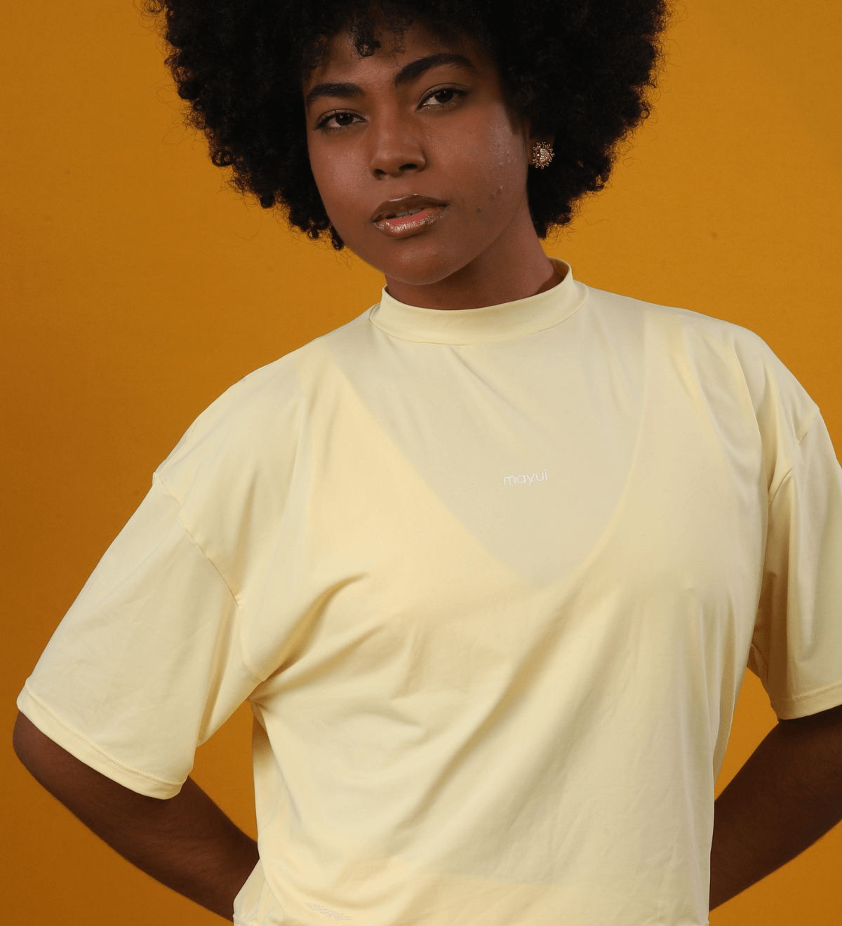 c39ca4017689416209c97d81d57e12e0.png