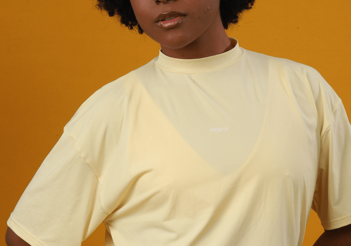 c39ca4017689416209c97d81d57e12e0.png