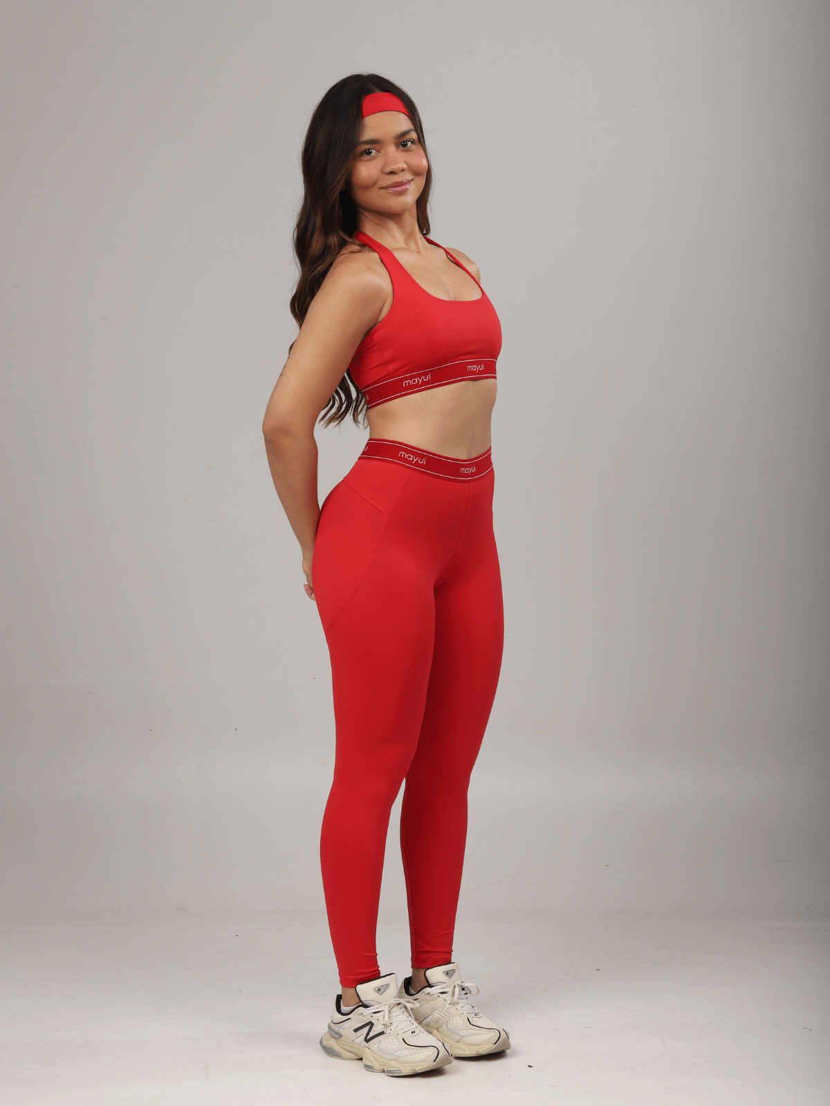 TOP NEW SINGLE VERMELHO VELVET