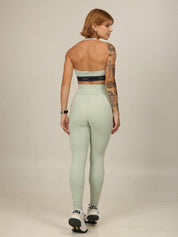 LEGGING ACTIVE MINTY