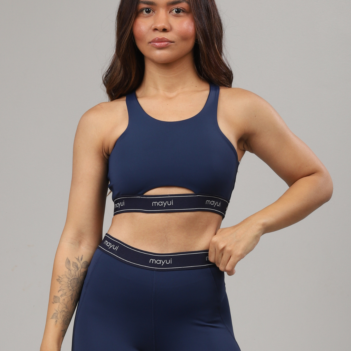 d83bd5a7a37bf4b9576ec88941a6045a.png