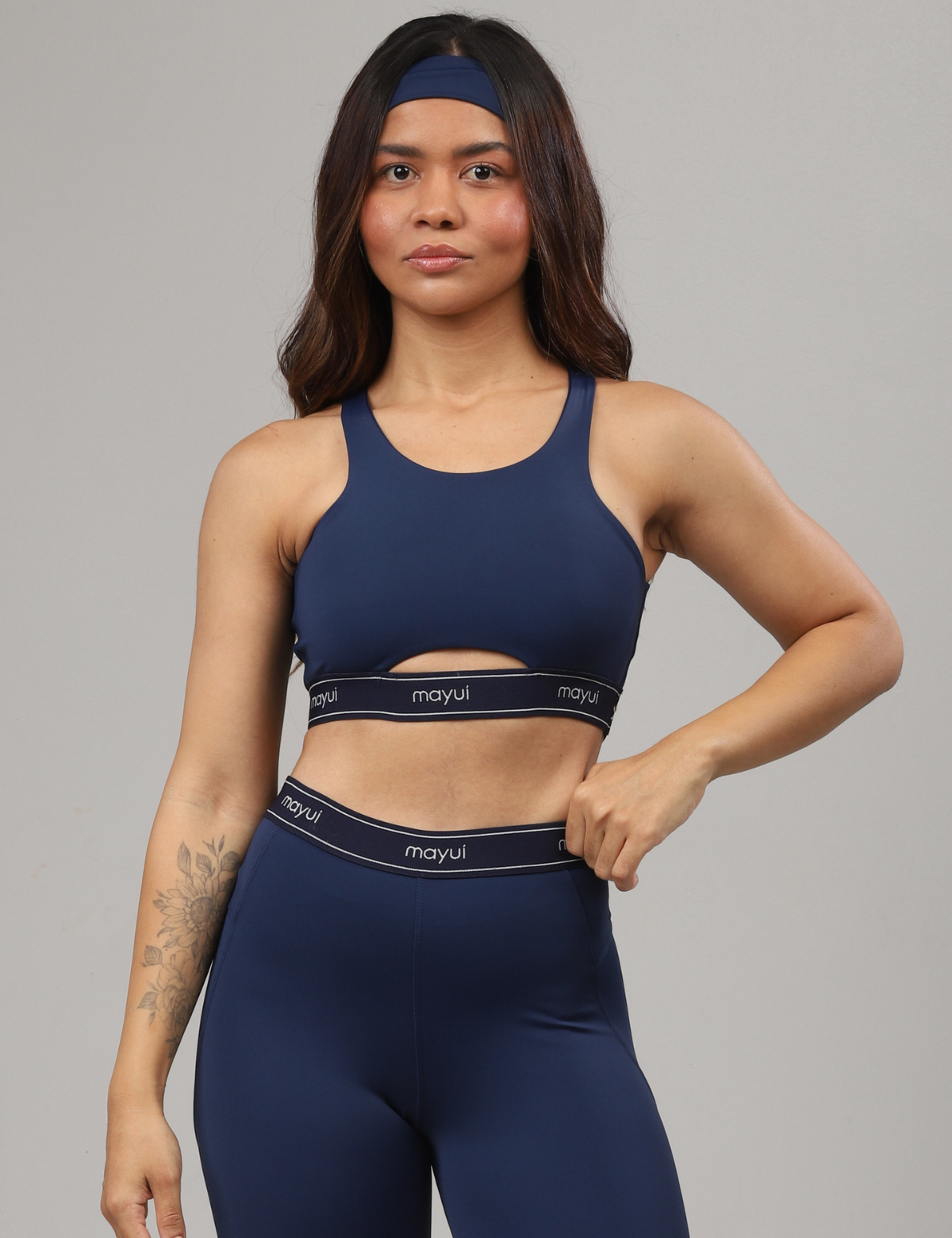 d83bd5a7a37bf4b9576ec88941a6045a.png