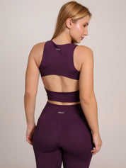 TOP MUSE UVA