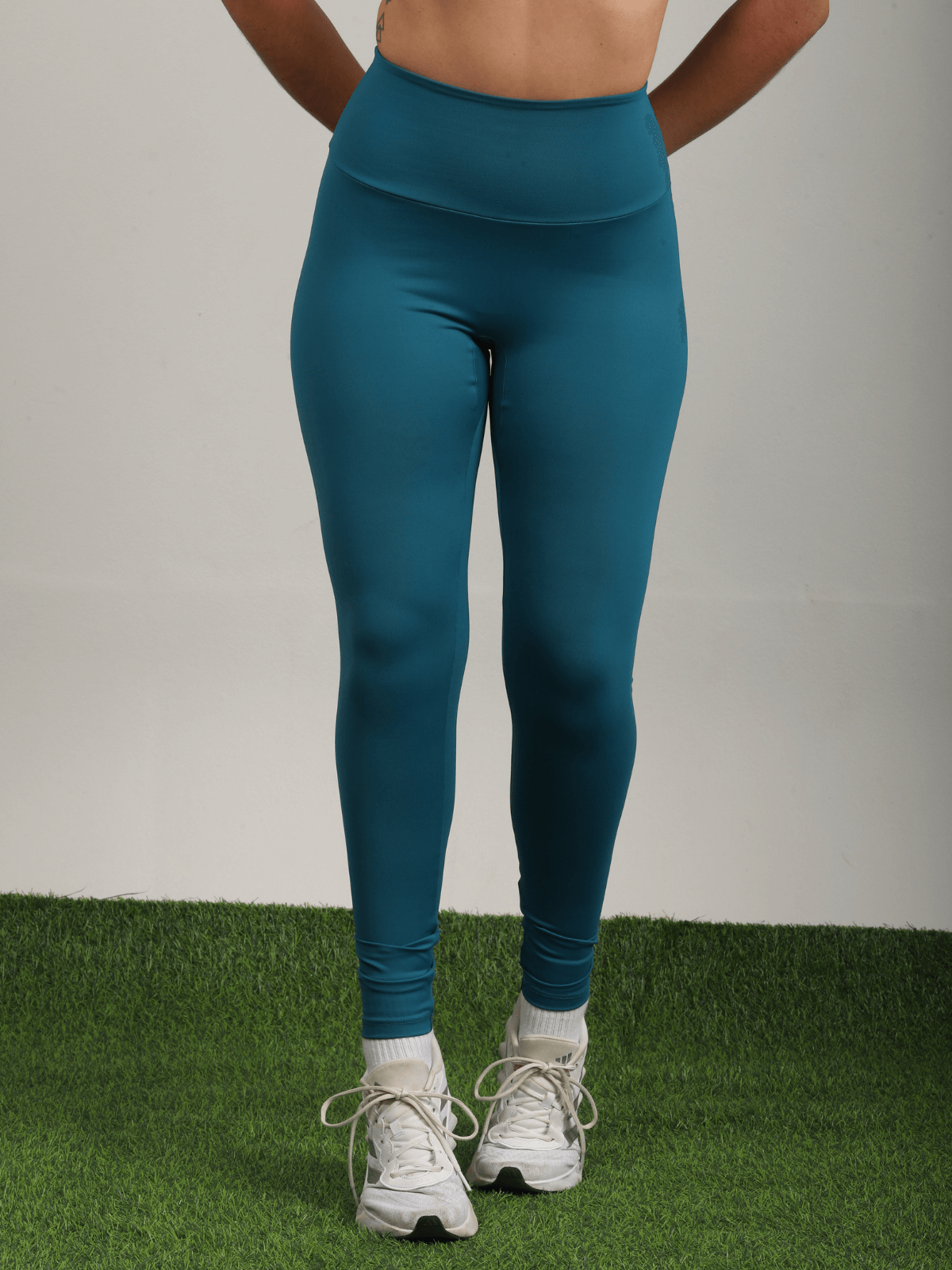 dd158130a87a997e392e847d1af005e7.png